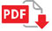 pdf download button