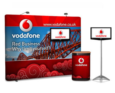 Best Popup Stands, Pop Display Stands, Popup Systems, Portable Exhibition Stands, Popup Exhibition Display & Pop Up Banners